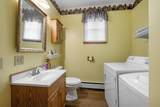92 Colby Street - Photo 11