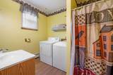 92 Colby Street - Photo 12