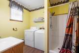 92 Colby Street - Photo 13