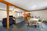 92 Colby Street - Photo 14