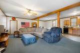 92 Colby Street - Photo 15