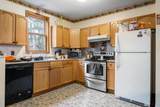 92 Colby Street - Photo 17