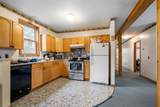 92 Colby Street - Photo 18