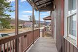 92 Colby Street - Photo 2