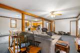 92 Colby Street - Photo 19