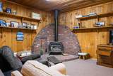 92 Colby Street - Photo 20