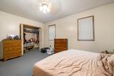 92 Colby Street - Photo 21