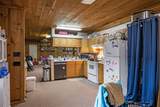 92 Colby Street - Photo 22