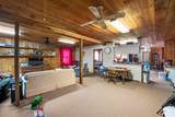 92 Colby Street - Photo 24