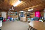 92 Colby Street - Photo 25