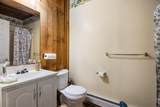 92 Colby Street - Photo 26
