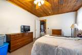 92 Colby Street - Photo 28