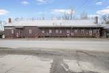 92 Colby Street - Photo 3