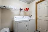 92 Colby Street - Photo 31