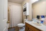 92 Colby Street - Photo 33