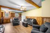 92 Colby Street - Photo 5