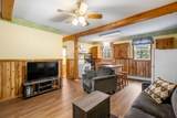 92 Colby Street - Photo 6