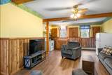 92 Colby Street - Photo 7