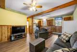 92 Colby Street - Photo 8
