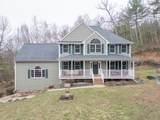 136 Wyndridge Circle - Photo 1