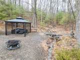 136 Wyndridge Circle - Photo 10