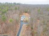 136 Wyndridge Circle - Photo 11