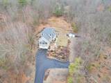 136 Wyndridge Circle - Photo 12