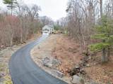 136 Wyndridge Circle - Photo 13