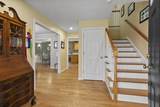 136 Wyndridge Circle - Photo 14