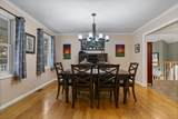 136 Wyndridge Circle - Photo 15