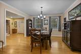 136 Wyndridge Circle - Photo 16