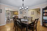 136 Wyndridge Circle - Photo 17