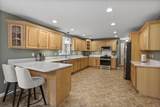 136 Wyndridge Circle - Photo 18
