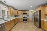 136 Wyndridge Circle - Photo 19