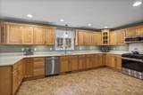 136 Wyndridge Circle - Photo 20
