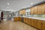 136 Wyndridge Circle - Photo 21