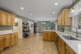 136 Wyndridge Circle - Photo 22