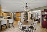 136 Wyndridge Circle - Photo 23