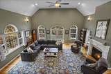 136 Wyndridge Circle - Photo 24