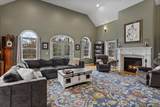 136 Wyndridge Circle - Photo 25