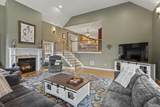 136 Wyndridge Circle - Photo 26