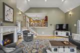 136 Wyndridge Circle - Photo 27