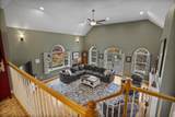 136 Wyndridge Circle - Photo 28