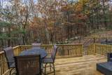 136 Wyndridge Circle - Photo 29