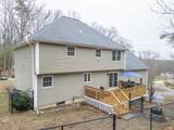 136 Wyndridge Circle - Photo 3