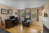 136 Wyndridge Circle - Photo 30