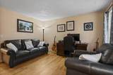 136 Wyndridge Circle - Photo 31