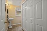 136 Wyndridge Circle - Photo 32