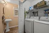 136 Wyndridge Circle - Photo 33