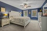136 Wyndridge Circle - Photo 34